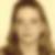 Profilbild von Jasmin Popp