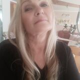 Profilfoto von Elke Huck