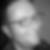 Profilbild von Manuel Treiber