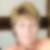 Profilbild von Karin Wrede