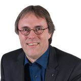 Profilfoto von Stefan Hinners