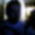 Profilbild von Thomas Lange