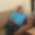 Profilbild von Roland Heppner