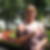 Profilbild von Yvonne Purwin