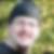 Profilbild von Karsten Auchter