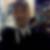 Profilbild von Harald Fischer