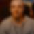 Profilbild von Michel Sass