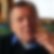 Profilbild von Hans Dieter Lamb