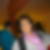 Profilbild von Cristina Stubsy