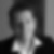 Profilbild von Leandri Serge