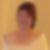 Profilbild von Carola Kulenkamp
