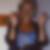 Profilbild von Petra Niemeier