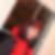 Profilbild von Tina Rohrer