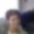 Profilbild von Mareen Ellefred