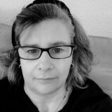 Profilfoto von Petra Hellmerichs