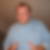 Profilbild von Karsten Meiner