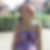 Profilbild von Stephanie Seemann