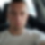 Profilbild von Maik Richter
