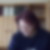 Profilbild von Tina Kresser