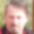 Profilbild von Lothar Keulicht