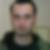 Profilbild von Andre Querengässer