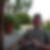 Profilbild von Andreas Knop
