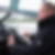 Profilbild von Olaf Feddermann