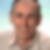 Profilbild von Franz Langenegger