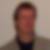 Profilbild von Gunther Godemann