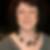 Profilbild von Ramona Linne