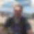 Profilbild von Torsten Hain
