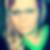 Profilbild von Eileen Bischoff