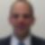 Profilbild von Frank Beekmann