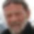 Profilbild von Peter Müller
