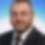 Profilbild von Fritz Fath