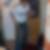 Profilbild von Christoph Held