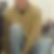 Profilbild von Dennis Petermann