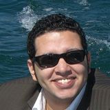 Profilfoto von Adham Ibrahim
