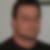 Profilbild von Olaf Radant