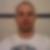 Profilbild von Dennis Edel