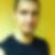 Profilbild von Patrick Possekel