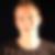 Profilbild von Heiner Kruse