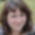 Profilbild von Christiane Tradler
