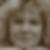 Profilbild von Katrin Reinhardt