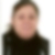 Profilbild von Sylvia Stein-Garncarz