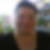 Profilbild von Kerstin Dann