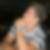 Profilbild von Diter Hans