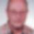 Profilbild von Werner Bernold