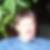 Profilbild von Bodo Zink