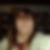 Profilbild von Gisela Schlicher